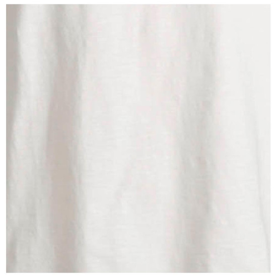 Jack & Jones Ανδρική αμάνικη μπλούζα Jack & Jones Ανδρική αμάνικη μπλούζα